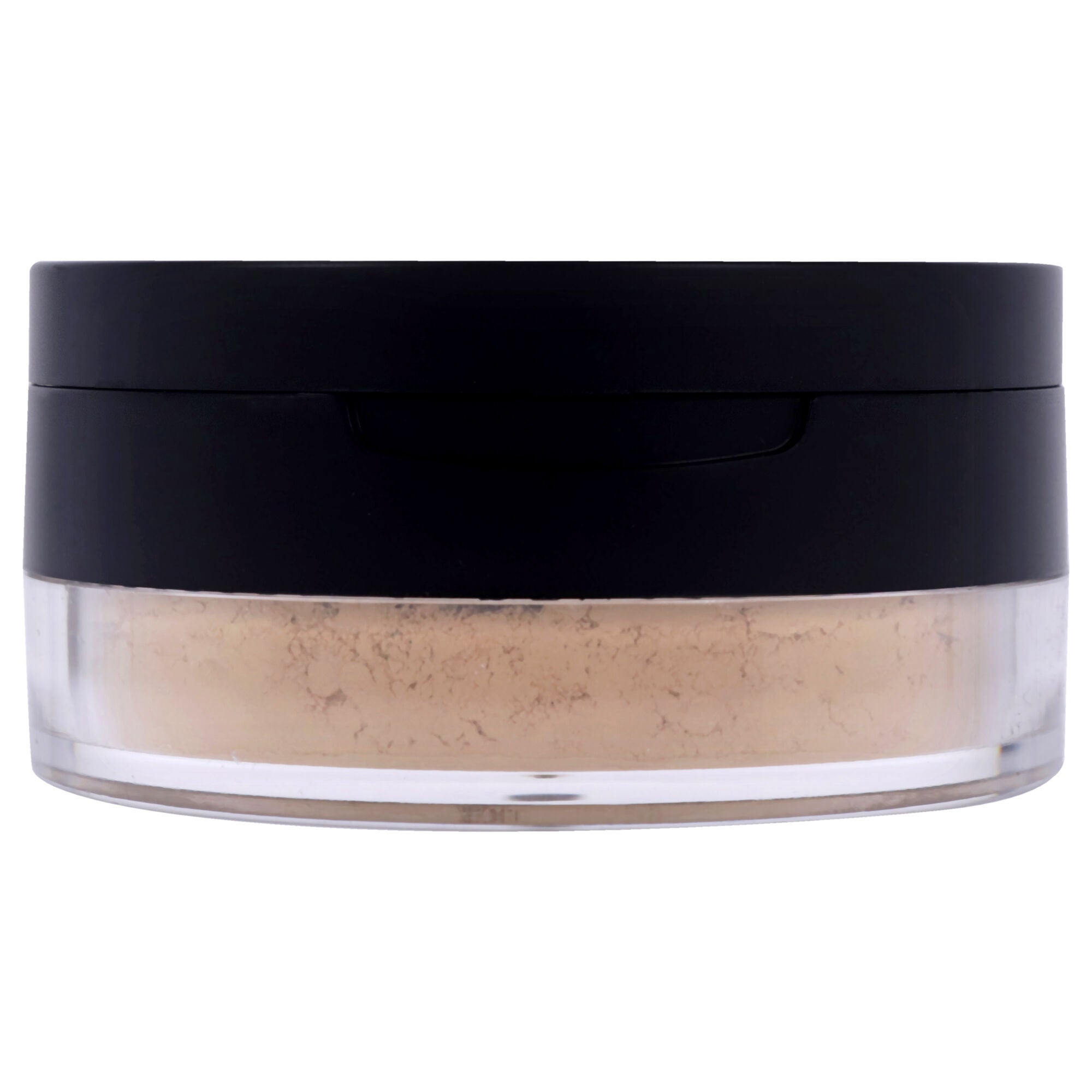 Mineral Rice Setting Powder - Medium by Youngblood for Women - 0.42 oz Powder, See Description, alternate image number 1