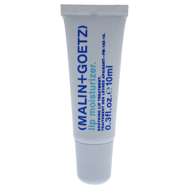 Lip Moisturizer by Malin + Goetz for Unisex - 0.3 oz Moisturizer, NA, hi-res image number null