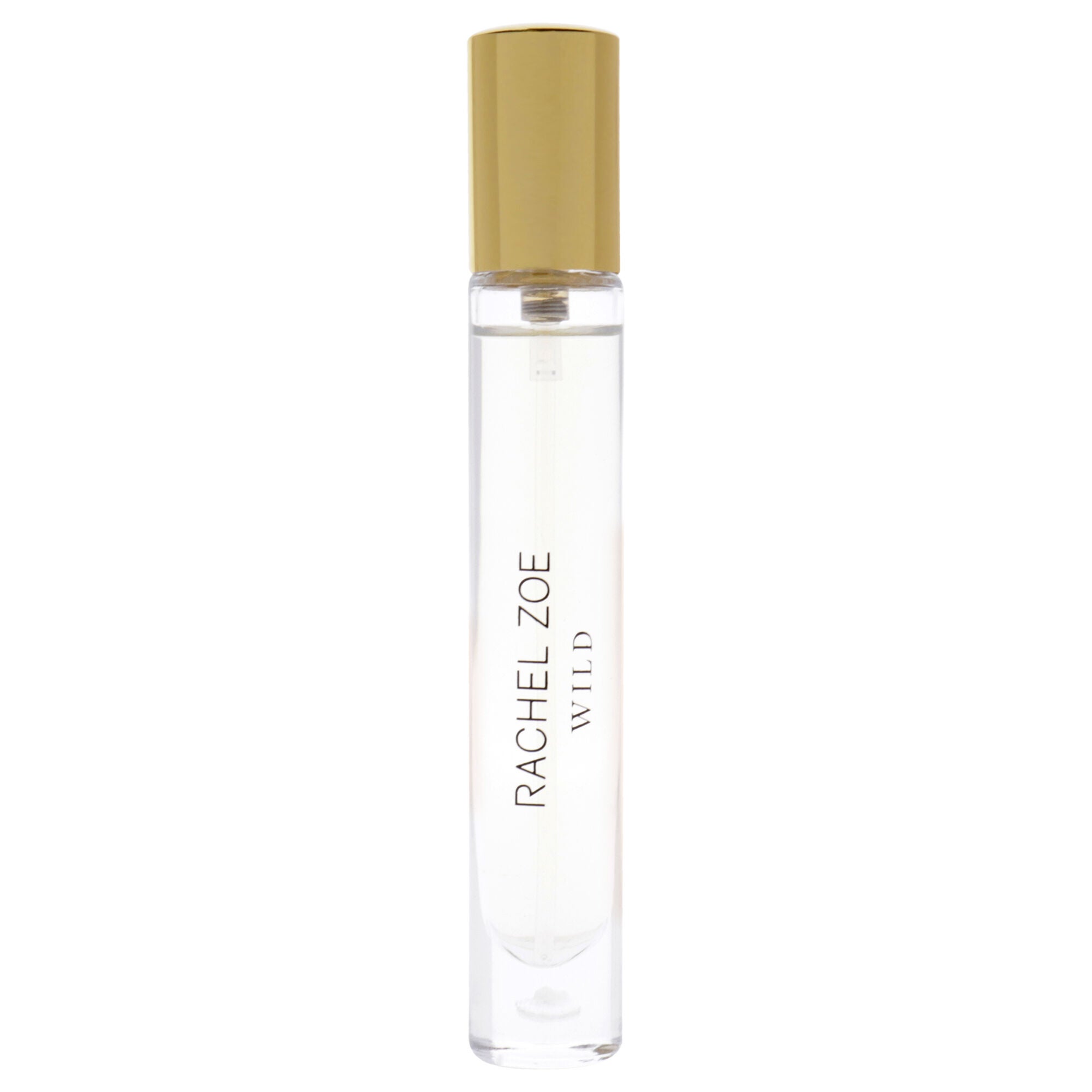 Rachel Zoe Wild by Rachel Zoe for Women - 0.34 oz EDP Spray (Mini), See Description, alternate image number 4
