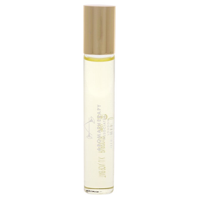 Inner Strength Roller Ball by Aromatherapy Associates for Women - 0.34 oz Rollerball, , alternate image number null