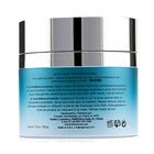 Needles No More Neck Sculpting Cream (with Gua Sha, , alternate image number null