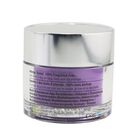 Fresh Pressed Repair Clinical MD Multi-Dimensional, , alternate image number null