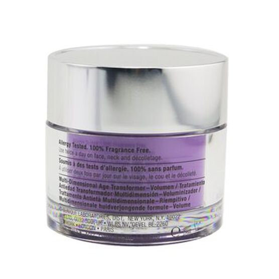Fresh Pressed Repair Clinical MD Multi-Dimensional, , alternate image number null