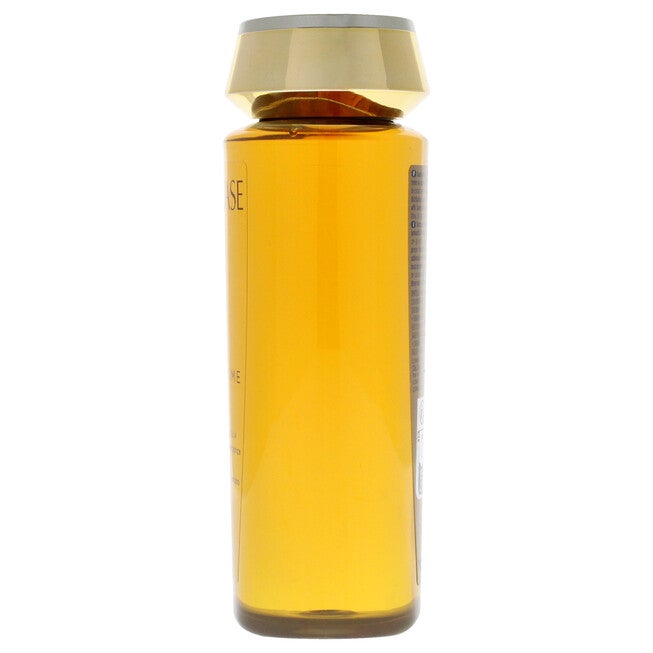 Elixir Ultime Le Bain Shampoo by Kerastase for Unisex - 8.5 oz Shampoo, NA, alternate image number null