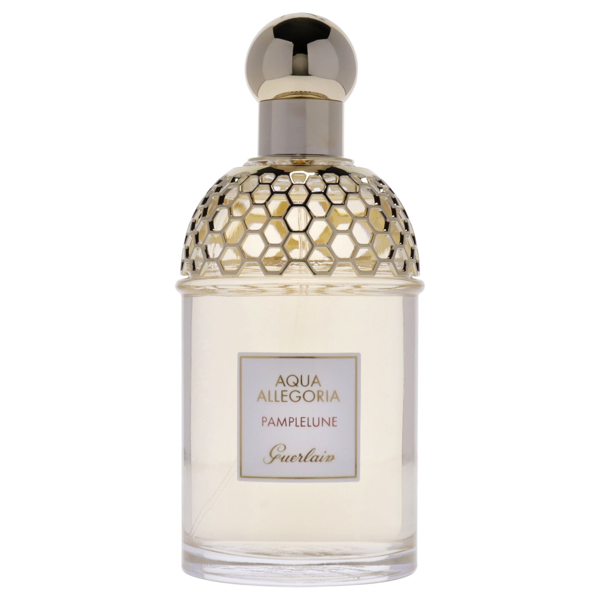 Aqua Allegoria Pamplelune by Guerlain for Women - 4.2 oz EDT Spray, , alternate image number 6