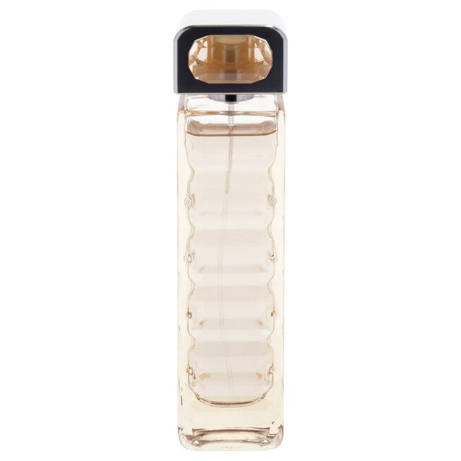 Boss Orange by Hugo Boss for Women - 2.5 oz EDT Spray, NA, alternate image number null