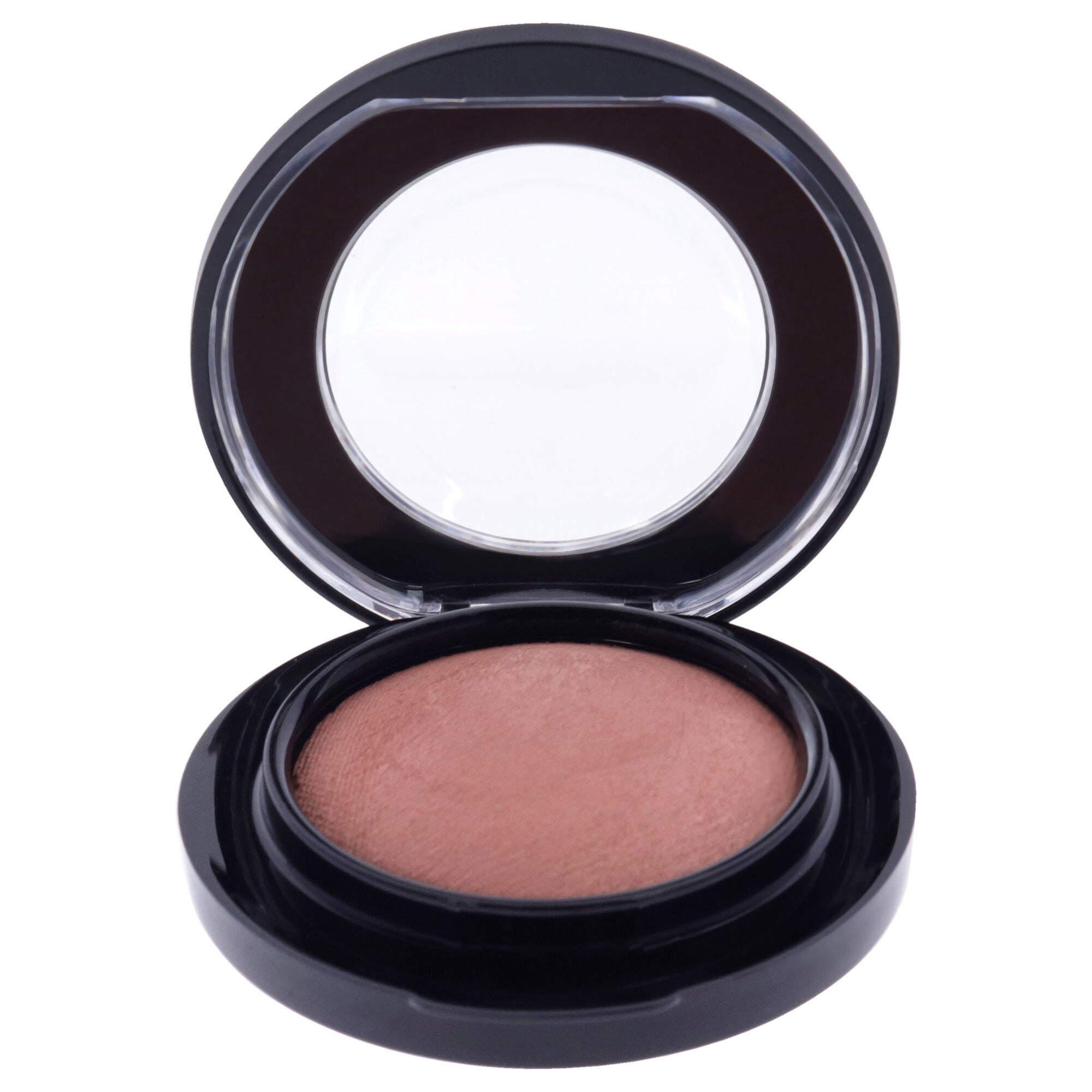 Mineralize Blush - Warm Soul by MAC for Women - 0.11 oz Blush, , alternate image number 5