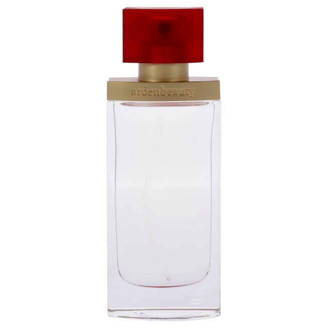 Arden Beauty by Elizabeth Arden for Women - 1 oz EDP Spray, NA, alternate image number null