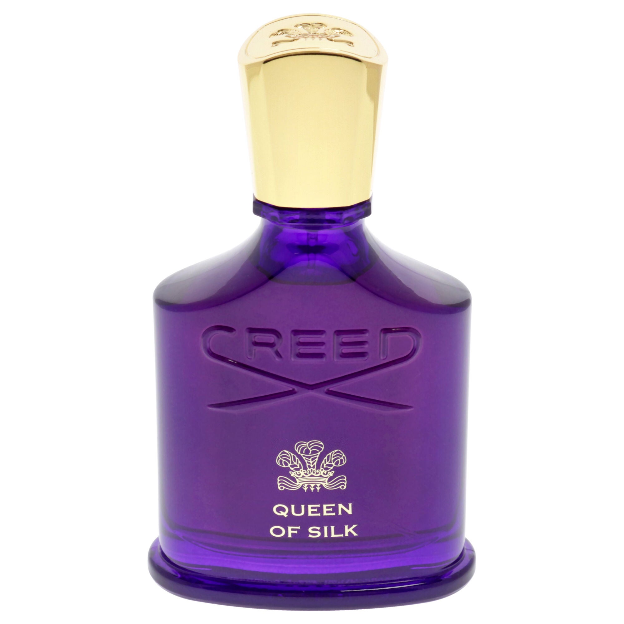 Queen Of Silk by Creed for Women - 2.5 oz EDP Spray, See Description, alternate image number 4