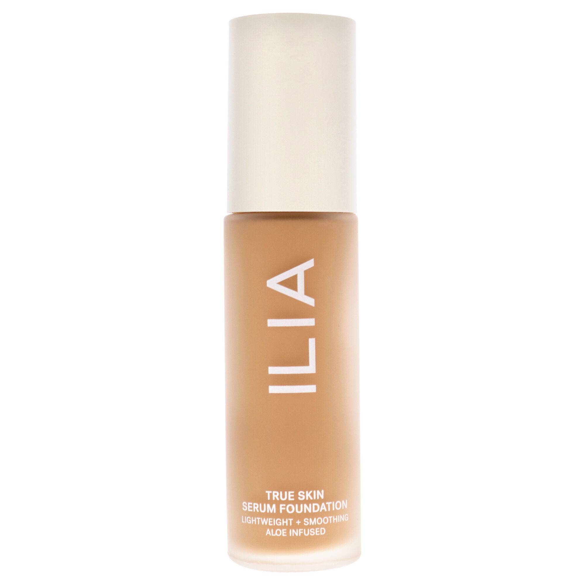 True Skin Serum Foundation - SF7 Catalina by ILIA Beauty for Women - 1 oz Foundation, , alternate image number 6