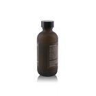 Neuropeptide Smoothing Facial Conformer Serum, , alternate image number null