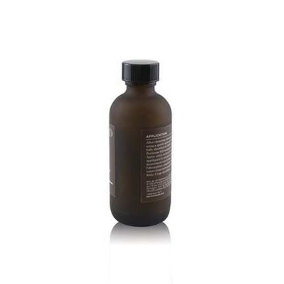 Neuropeptide Smoothing Facial Conformer Serum, , alternate image number null