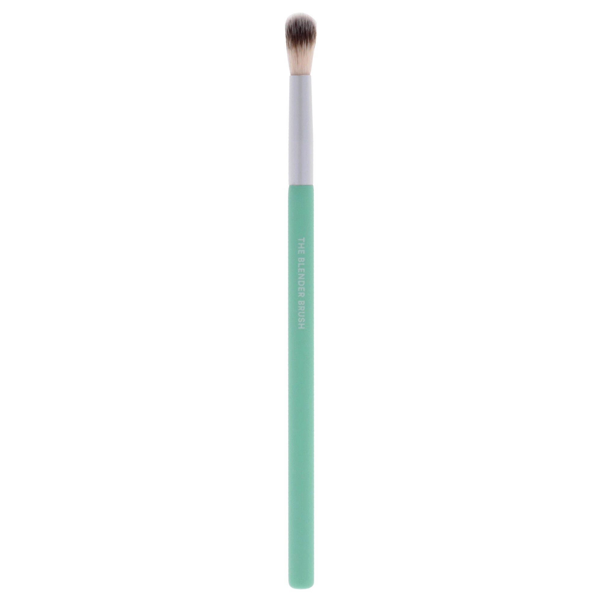 The Blender Brush by 3INA for Women - 1 oz Brush, See Description, alternate image number 2