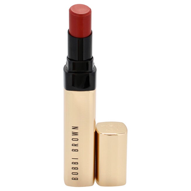 Luxe Shine Intense Lipstick - Supernova by Bobbi Brown for Women - 0.2 oz Lipstick, , alternate image number null