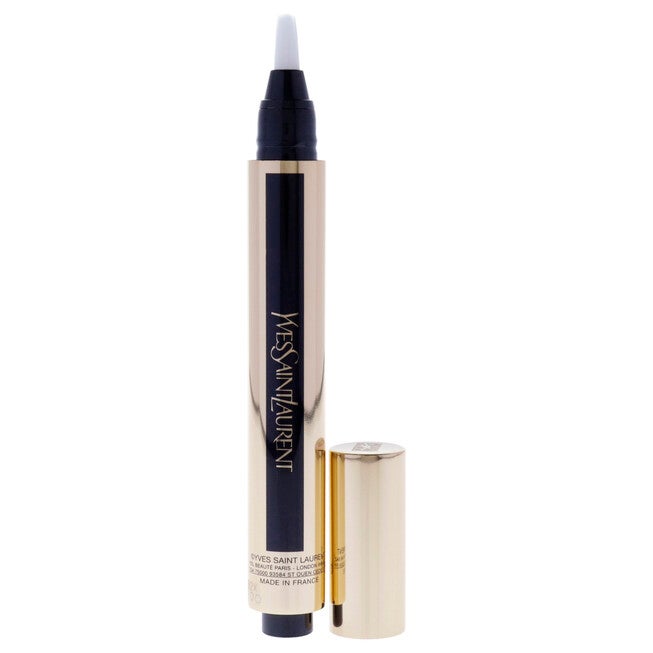 Touche Eclat High Cover - 0.75 Sugar by Yves Saint Laurent for Women - 0.08 oz Concealer, , alternate image number null