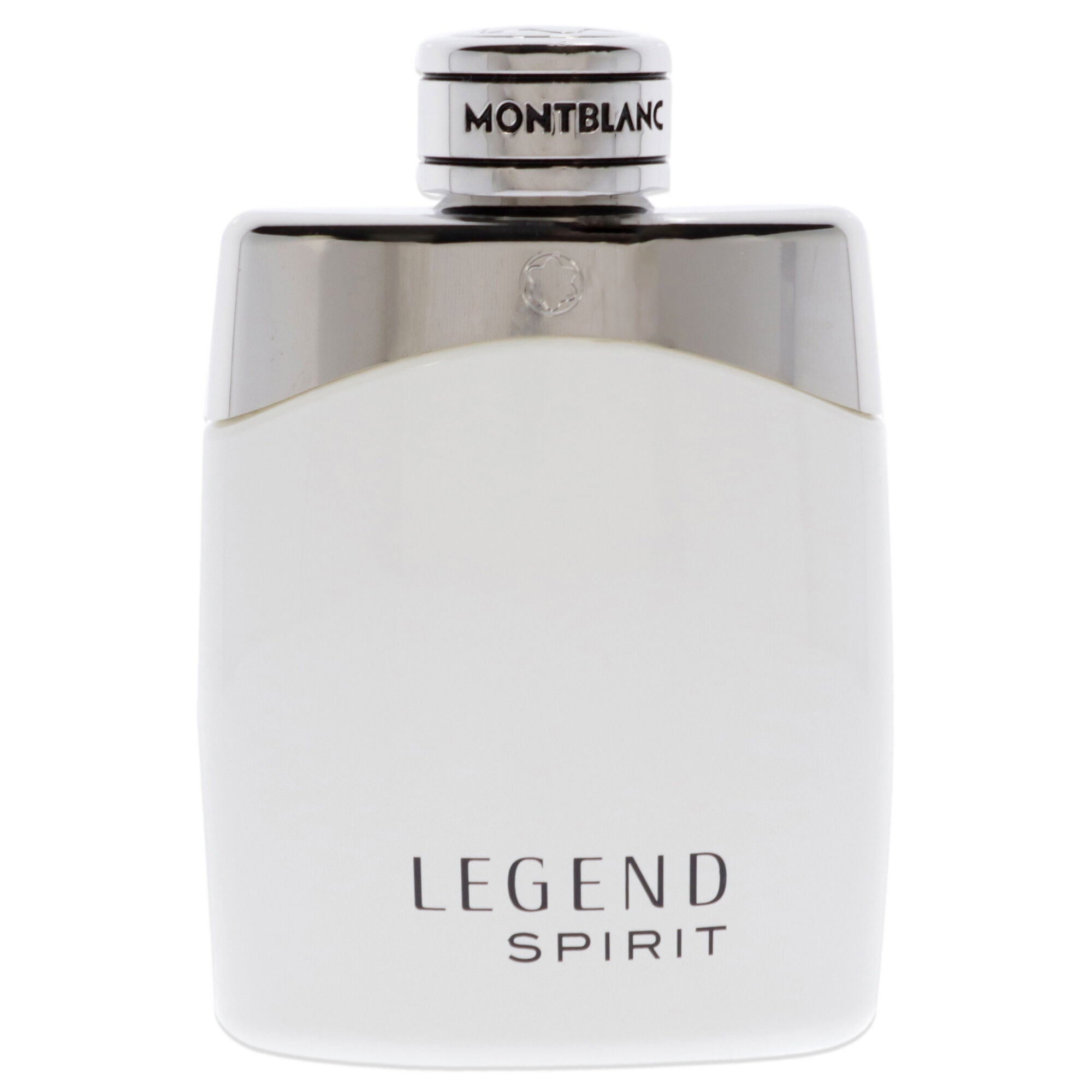 Legend Spirit by Mont Blanc for Men - 3.3 oz EDT Spray, , alternate image number 6