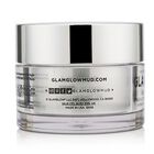GlowStarter Mega Illuminating Moisturizer - Sun Gl, , alternate image number null
