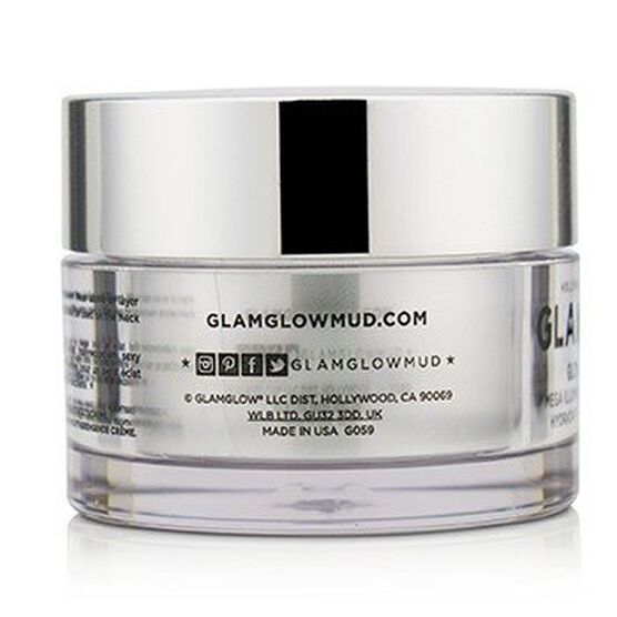 GlowStarter Mega Illuminating Moisturizer - Sun Gl, , alternate image number null