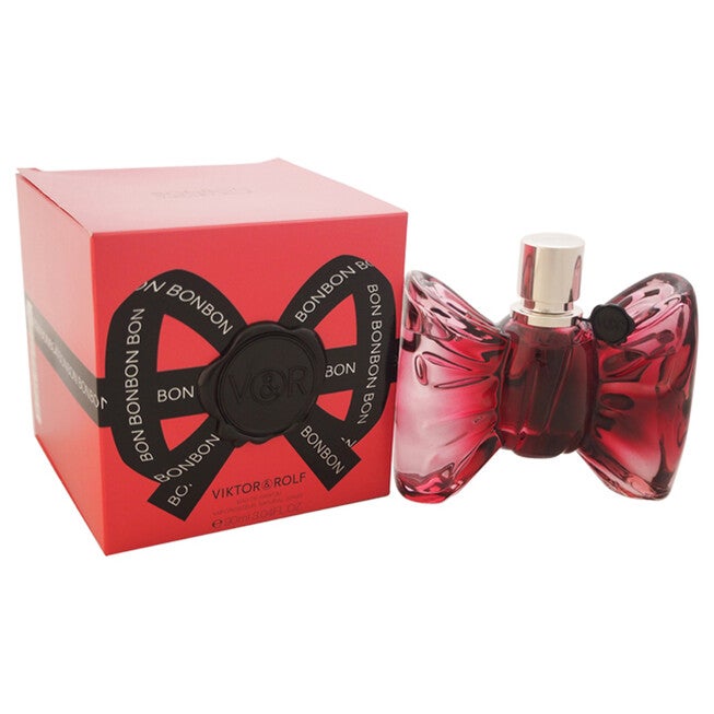 Bonbon by Viktor and Rolf for Women - 3.04 oz EDP Spray, , alternate image number 1