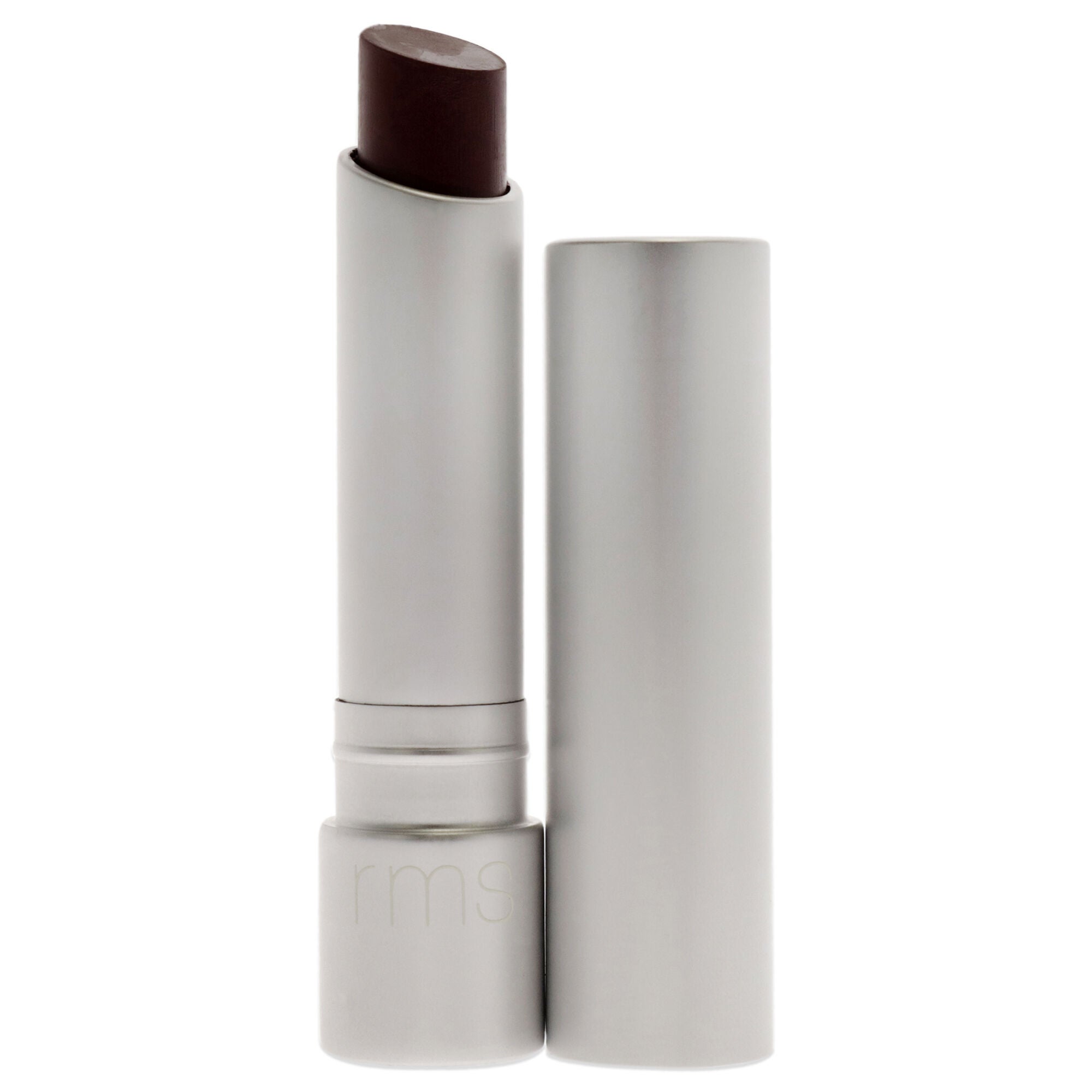 Wild With Desire Lipstick - Nightfall by Jurlique for Women - 0.15 oz Lipstick, See Description, alternate image number 4
