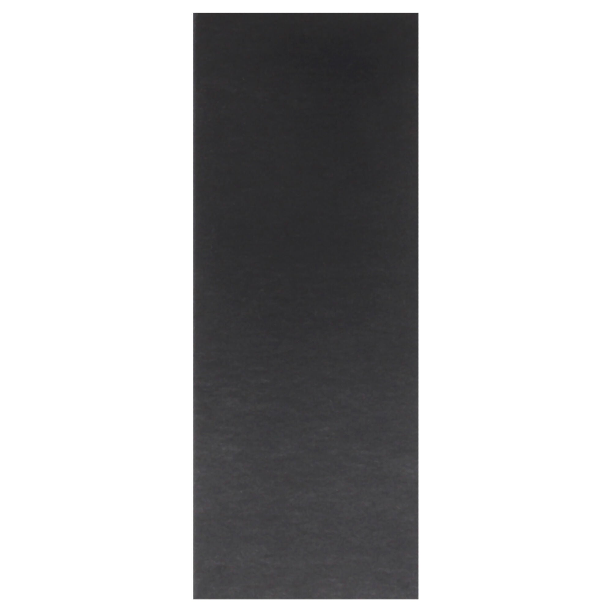 Emerald Nebula Collection - Al Oud Al Aswad by Azha for Men - 3.3 oz EDP Spray, Clear, alternate image number 5