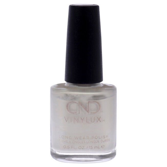 Vinylux Long Wear Polish - 107 Cityscape by CND for Women - 0.5 oz Nail Polish, NA, hi-res image number null