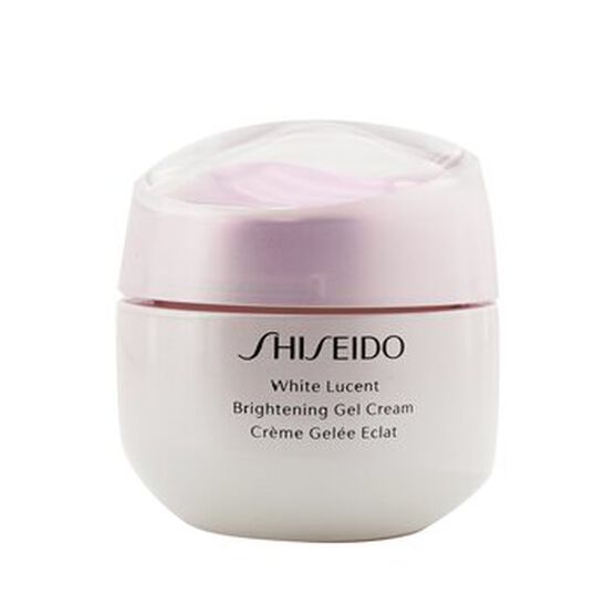 White Lucent Brightening Gel Cream, White Lucent, hi-res image number null
