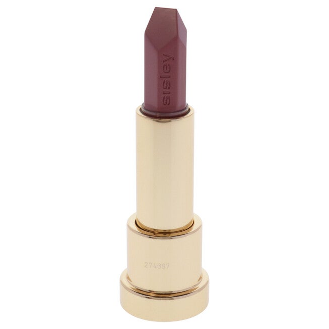 Le Phyto Rouge Lipstick - 20 Rose Portofino by Sisley for Women - 0.11 oz Lipstick, NA, alternate image number null