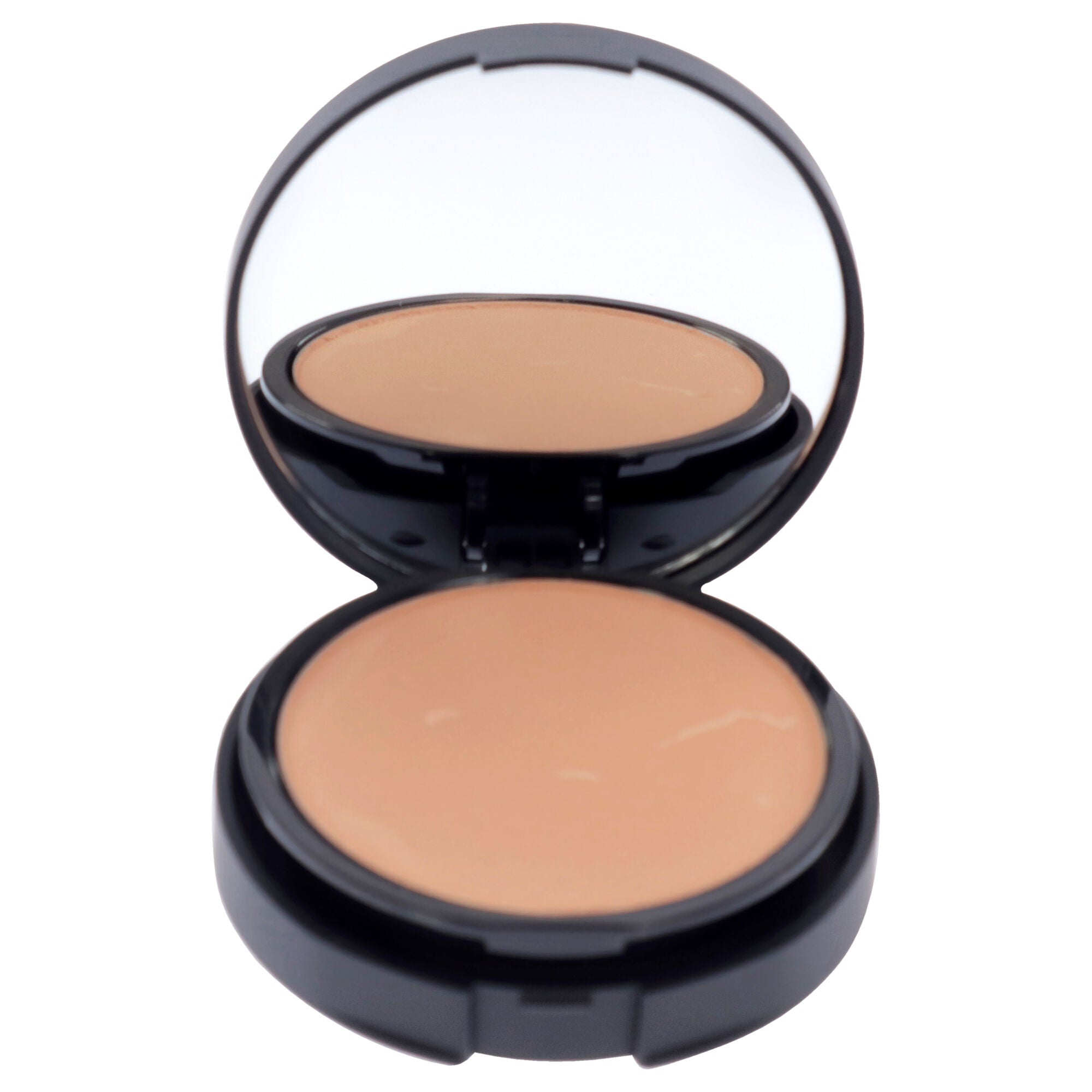Barepro 16HR Skin Perfecting Powder Foundation - 30 Neutral Medium by bareMinerals for Women - 0.28 oz Foundation, See Description, alternate image number 4