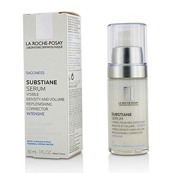 Substiane Serum - For Mature & Sensitive Skin, Substiane, hi-res image number null