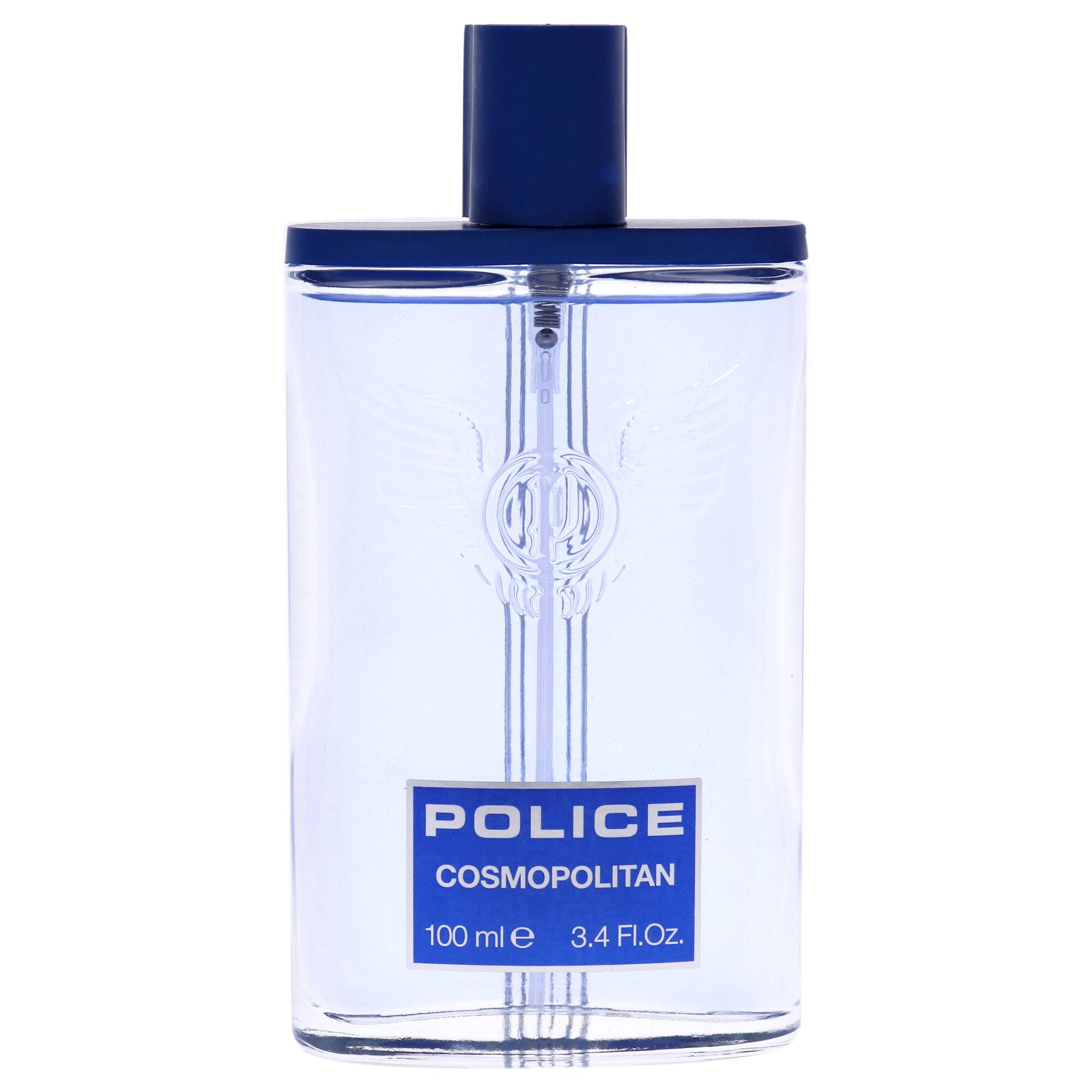 Police Cosmopolitan by Police for Men - 3.4 oz EDT Spray, , alternate image number 5