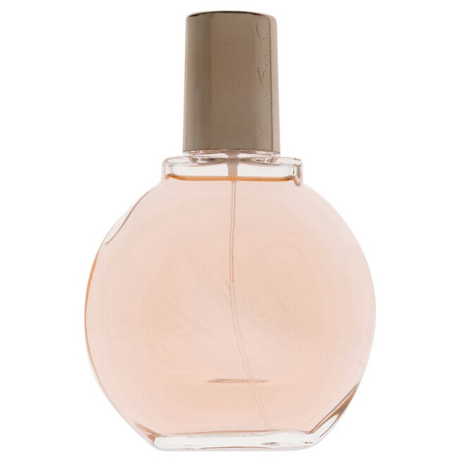 Miss Vanderbilt by Gloria Vanderbilt for Women - 3.38 oz EDT Spray, NA, alternate image number null