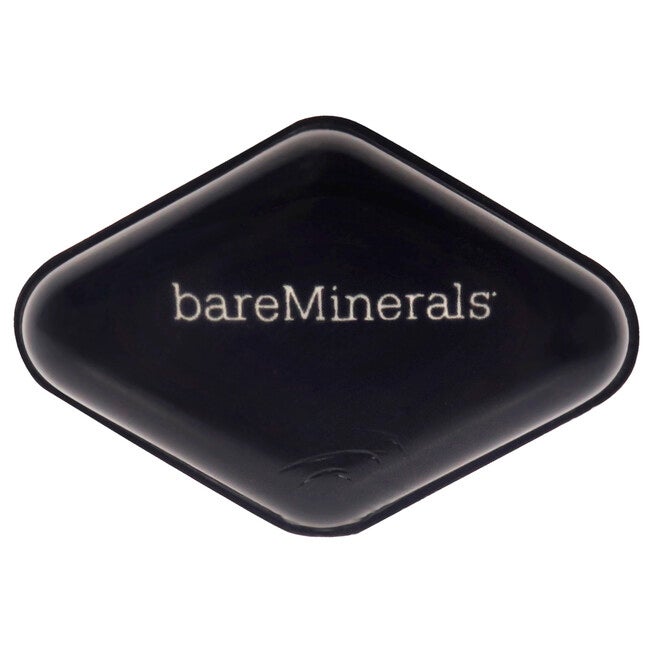 Dual-Sided Sponge-and-Silicone Blender by bareMinerals for Women - 1 Pc Sponge, NA, alternate image number null