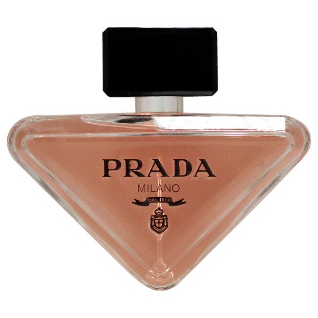 Paradoxe by Prada for Women - 3 oz EDP Spray (Refillable), NA, alternate image number null