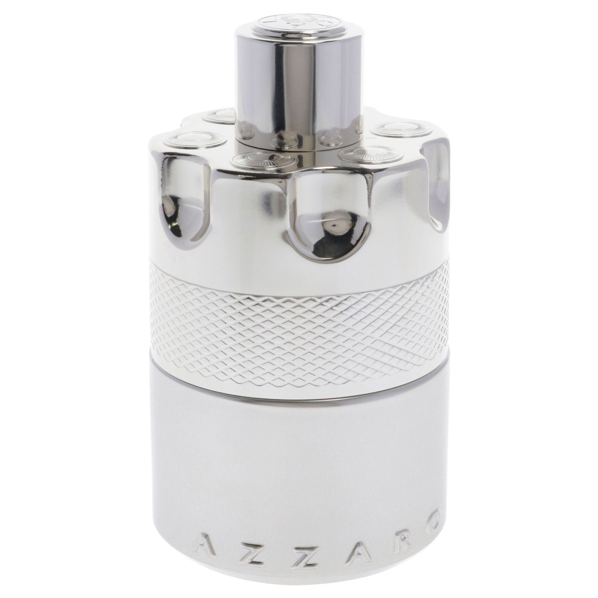 Azzaro Wanted by Azzaro for Men - 3.38 oz EDP Spray, See Description, alternate image number 4