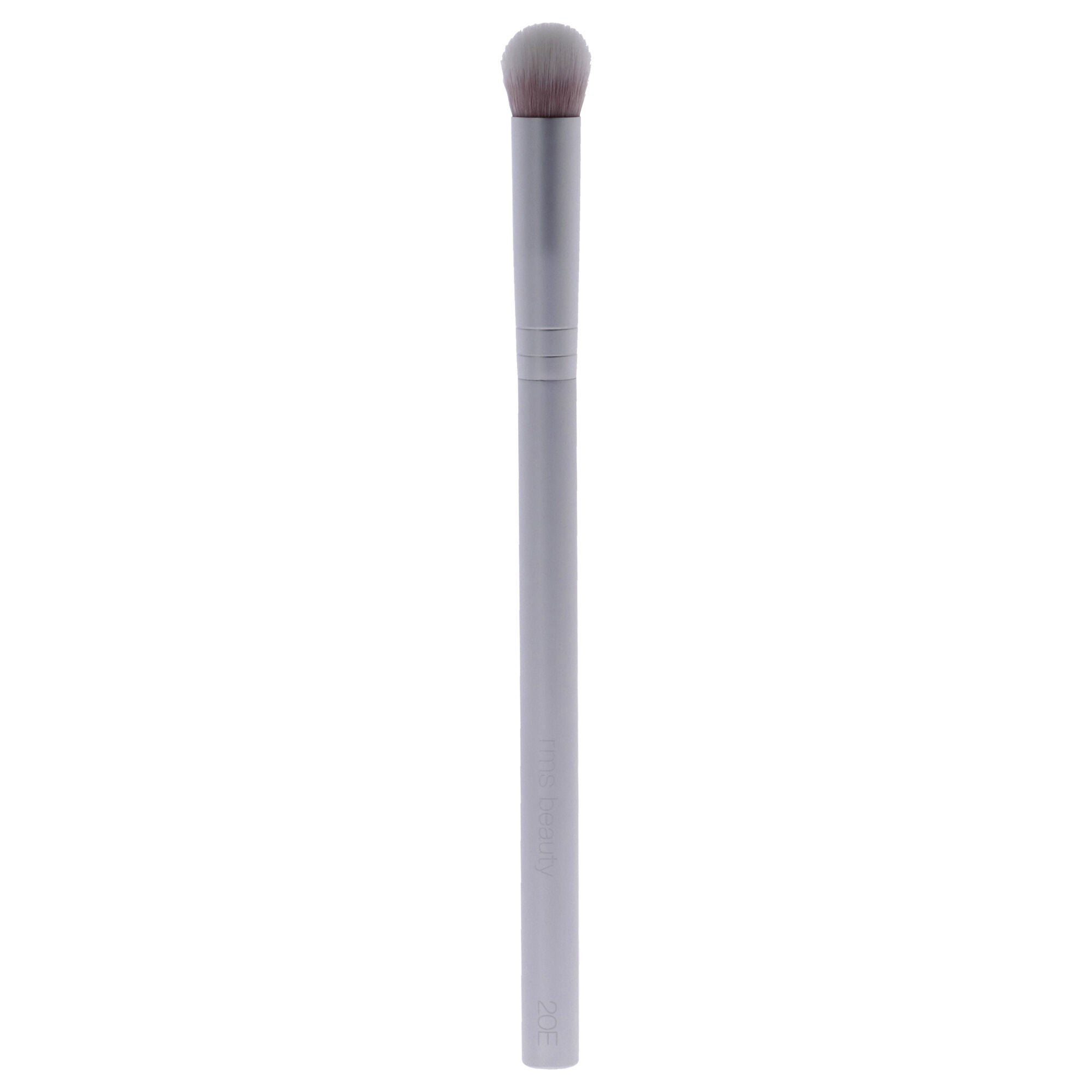 Eye Polish - 20E by RMS Beauty for Women - 1 Pc Brush, , alternate image number 4
