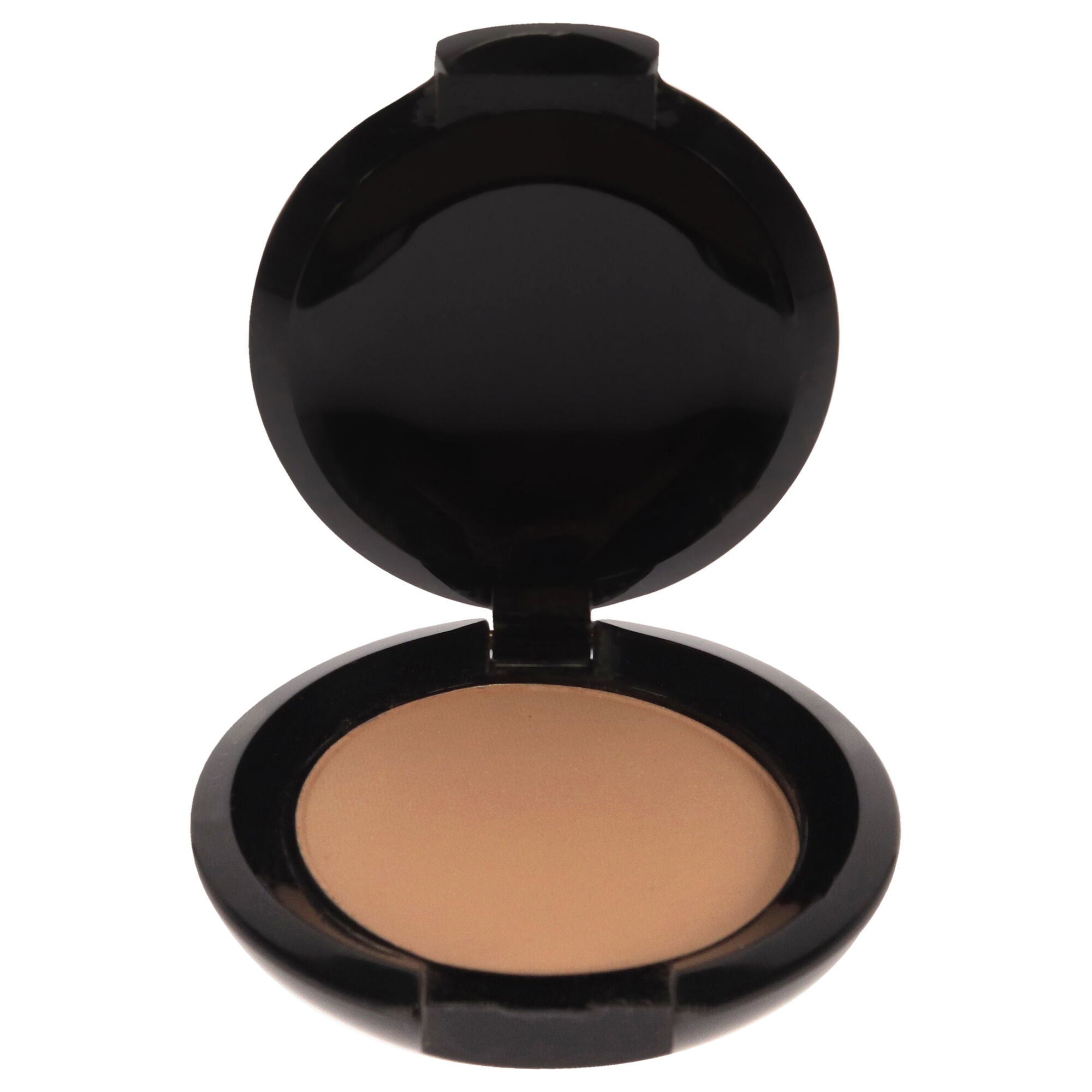 Velvet Matte Eye Shadow - 122 Dusty Coral by Evagarden for Women - 0.08 oz Eye Shadow, See Description, alternate image number 4