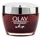 Regenerist Whip Active Moisturizer - Advanced Anti, Regenerist, hi-res image number null