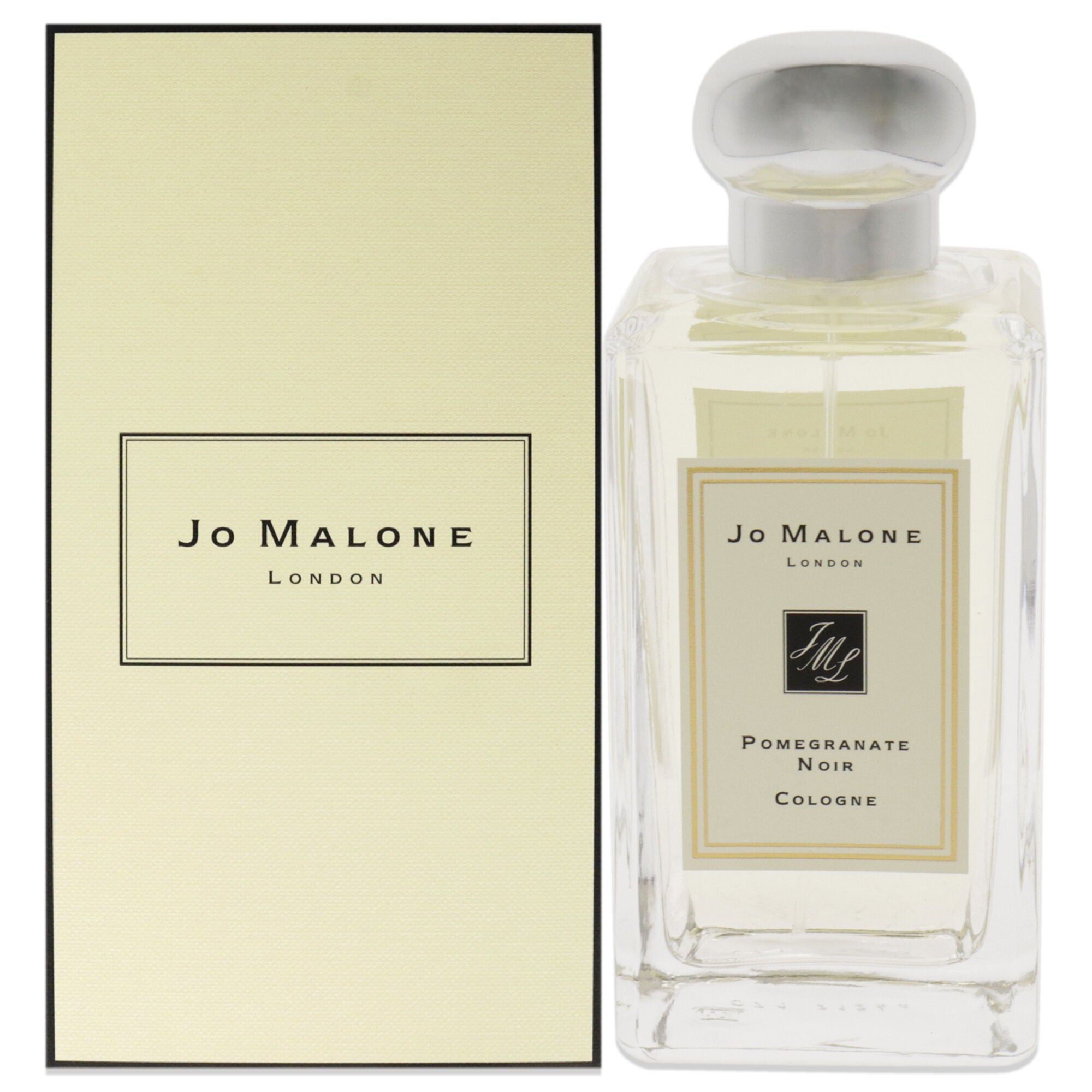 Pomegranate Noir by Jo Malone for Women - 3.4 oz Cologne Spray, , alternate image number 5