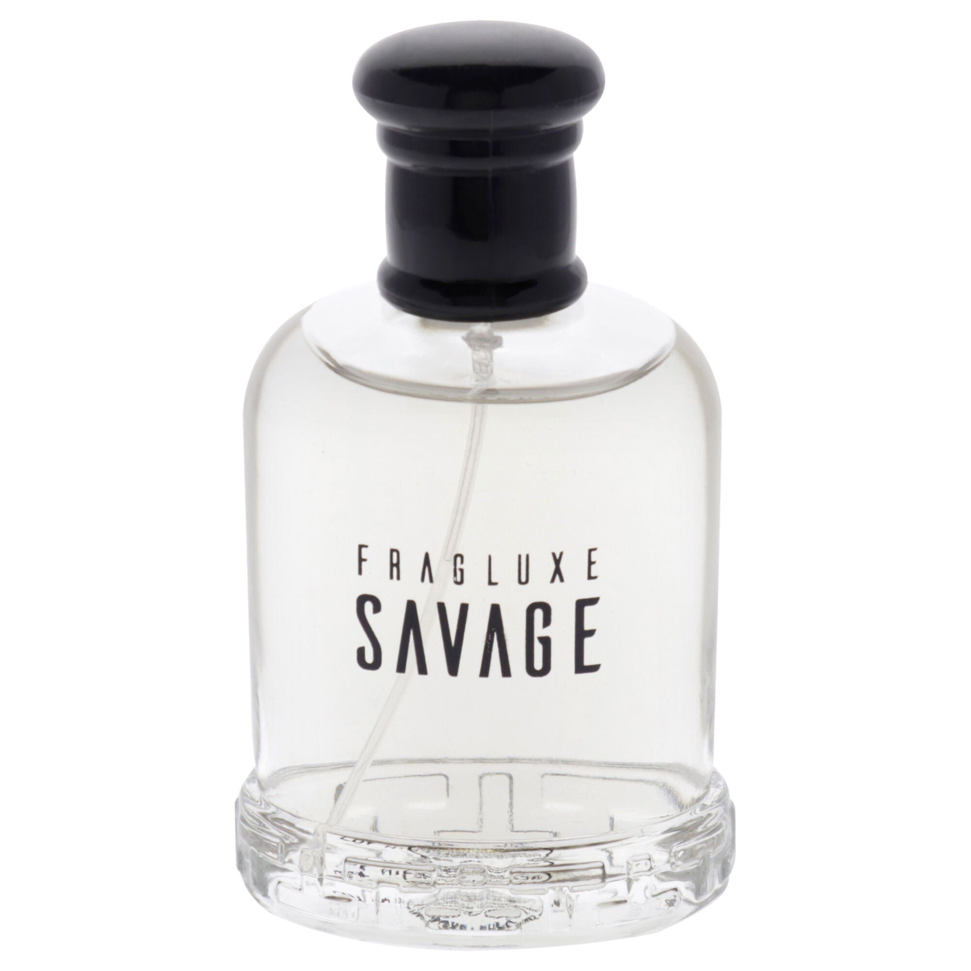 Savage by Fragluxe for Men - 3.3 oz EDT Spray, See Description, alternate image number 4