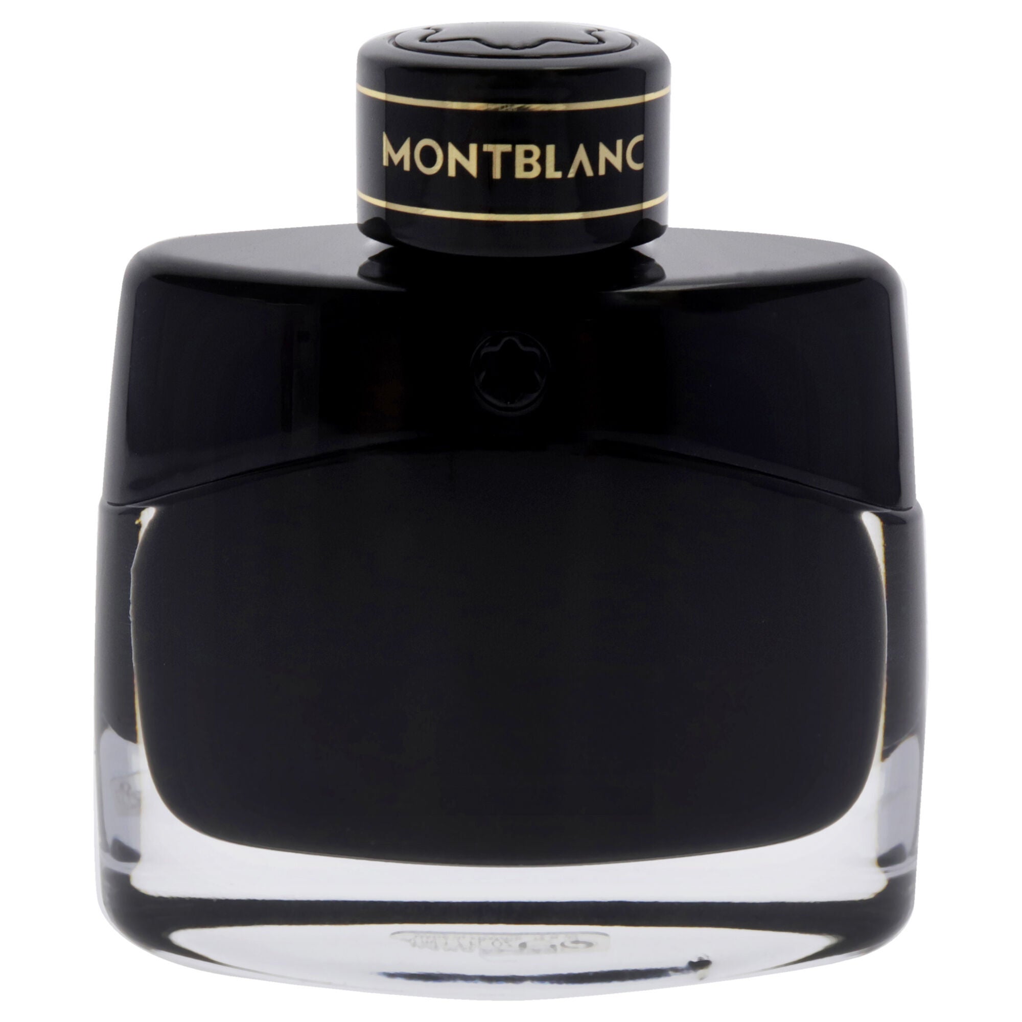 Mont Blanc Legend by Mont Blanc for Men - 1.7 oz EDP Spray, See Description, alternate image number 1