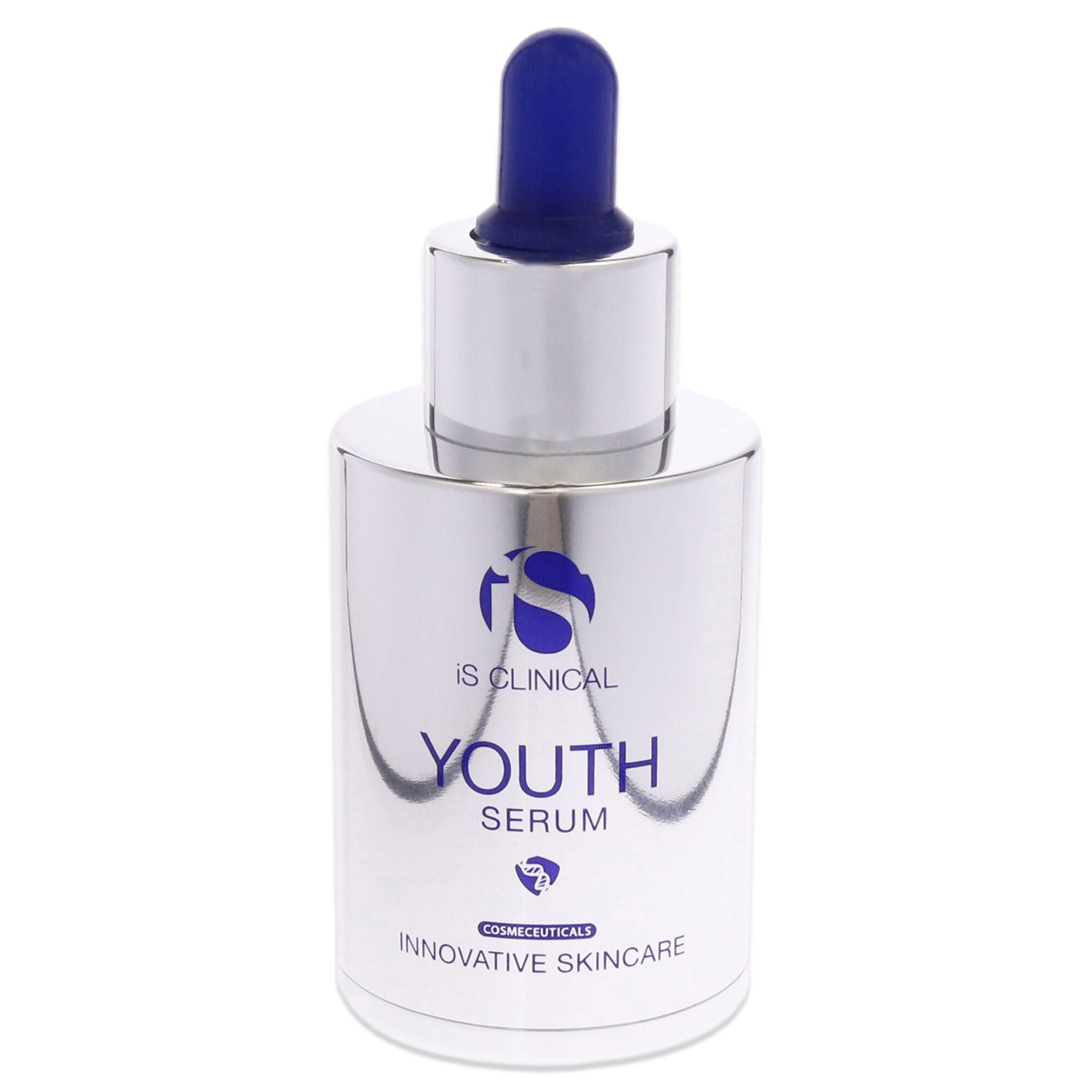 Youth Serum by iS Clinical for Unisex - 1 oz Serum, See Description, alternate image number 4