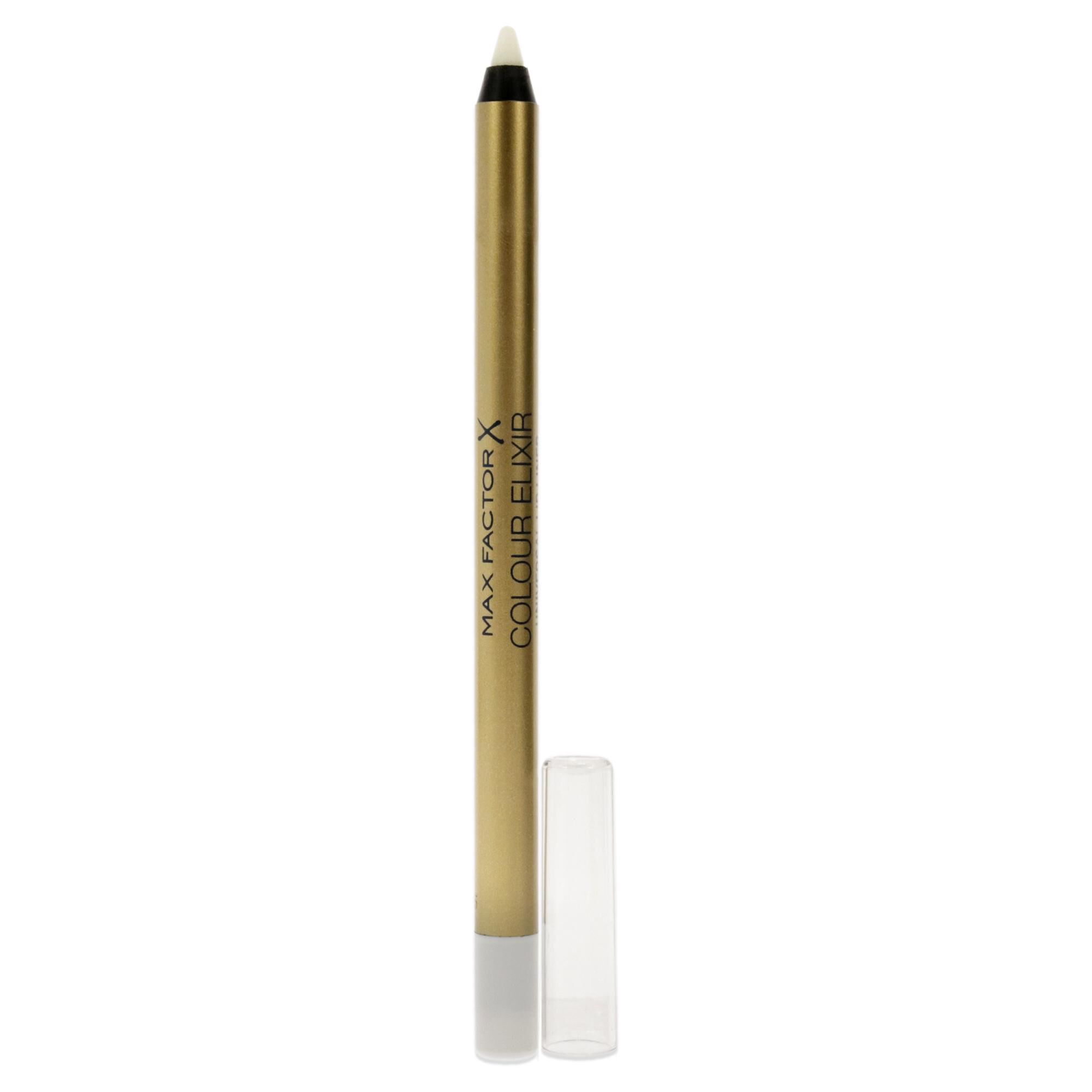 Colour Elixir Lip Liner - 000 Universal by Max Factor for Women - 0.04 oz Lip Liner, See Description, alternate image number 1