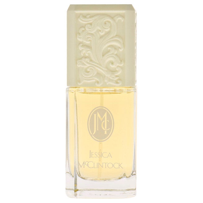 Jessica McClintock by Jessica McClintock for Women - 1.7 oz EDP Spray, NA, alternate image number null