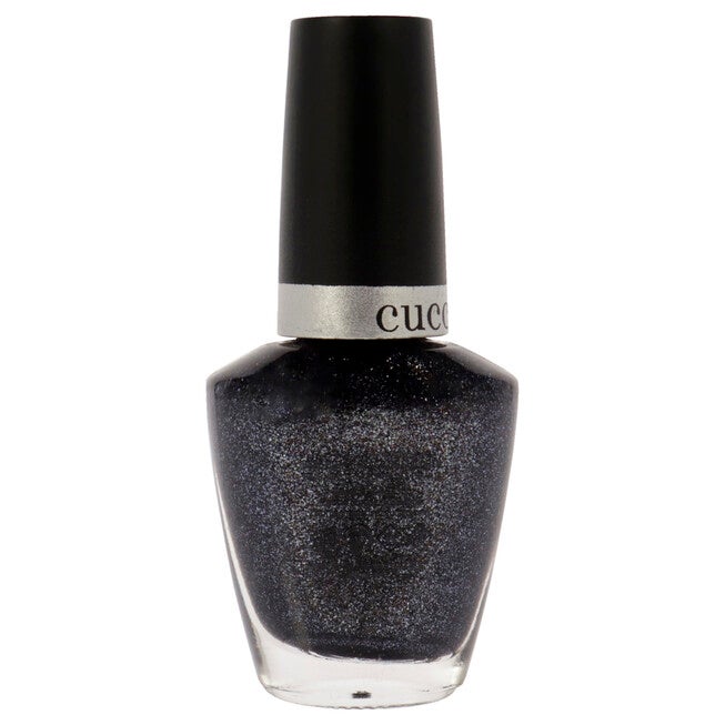 Colour Nail Polish - Rolling Stone by Cuccio Colour for Women - 0.43 oz Nail Polish, NA, alternate image number null