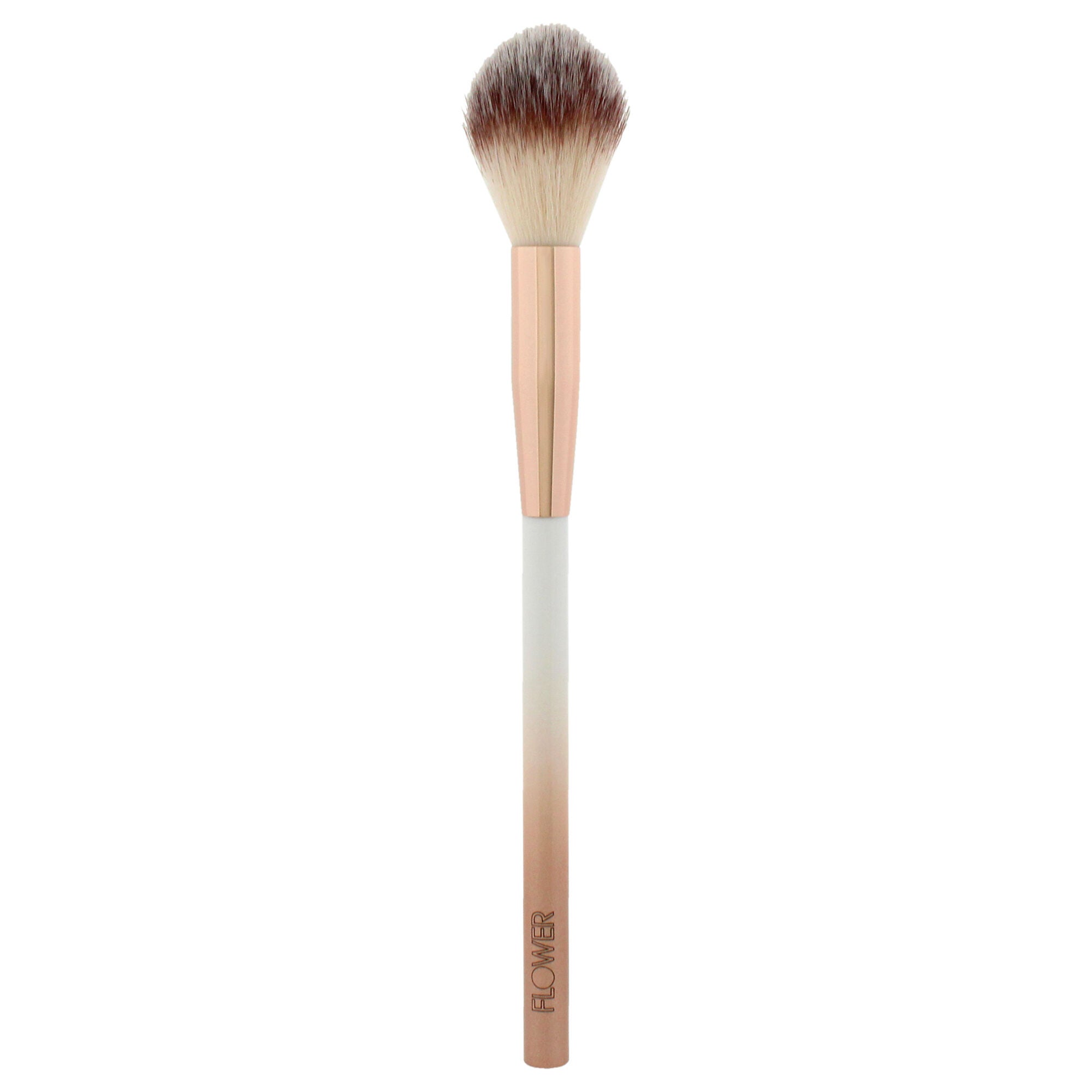 Blush Precision Brush - B3 by Flower Beauty for Women - 1 Pc Brush, See Description, alternate image number 2