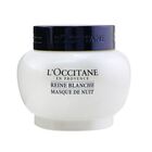 Reine Blanche Whitening Sleeping Mask, Reine Blanche, hi-res image number null