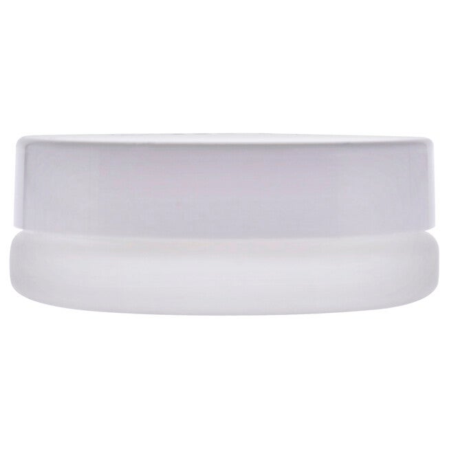 Living Luminizer by RMS Beauty for Women - 0.17 oz Highlighter, NA, alternate image number null