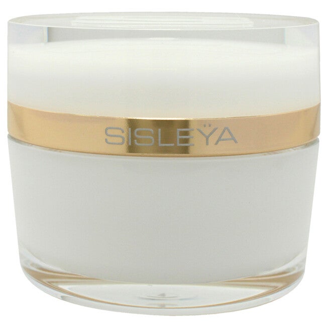 Sisleya lIntegral Anti-Age by Sisley for Women - 1.6 oz Cream, NA, alternate image number null