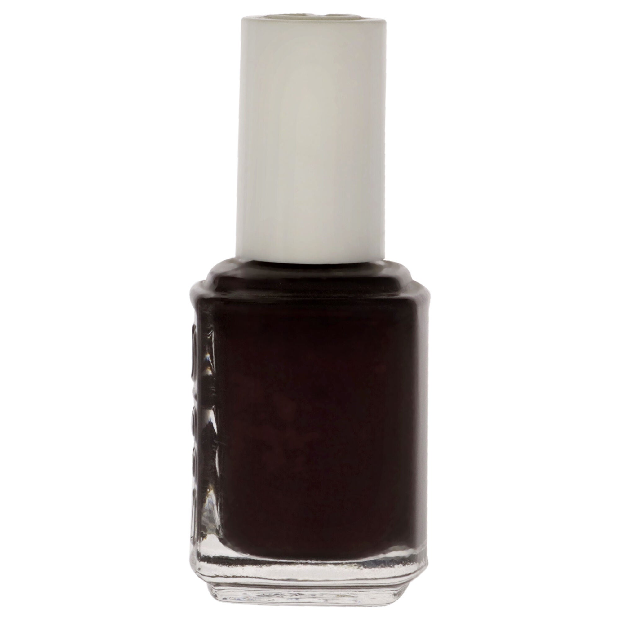 Nail Lacquer - 615 Decadent Diva by Essie for Women - 0.5 oz Nail polish, See Description, alternate image number 2